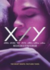 XY (2014).jpg